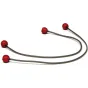 Zacuto Z-Bands Z-BNDS - Elastic bands for Z-Finder Pro and V2