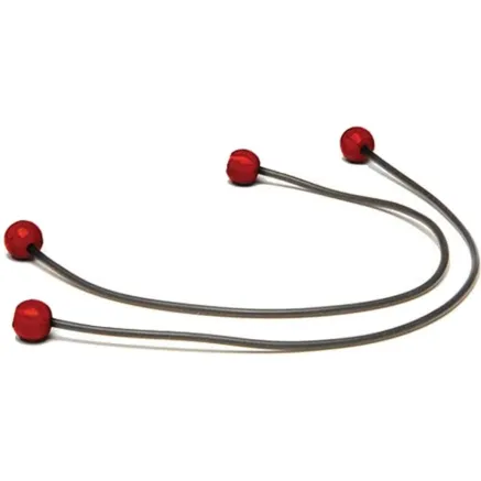 Zacuto Z-Bands Z-BNDS - Elastic bands for Z-Finder Pro and V2