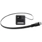 DJI Power 1000 Mini - Compact 1 kWh power station with 400W car charger