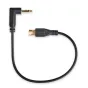 Tentacle Sync Tentacle Timecode Cable C24