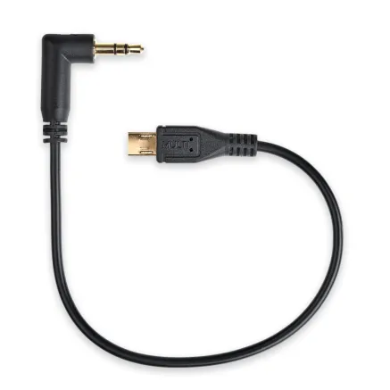 Tentacle Sync Tentacle Timecode Cable C24