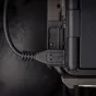 Tentacle Sync Tentacle Timecode Cable C24