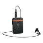 Tentacle Sync TRACK E Pocket Timecode Audio Recorder TR1