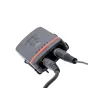 Tentacle Sync TRACK E Pocket Timecode Audio Recorder TR1