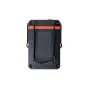 Tentacle Sync TRACK E Pocket Audio Recorder Basic Box TR1-B