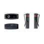 Tentacle Sync TRACK E Pocket Audio Recorder Basic Box TR1-B