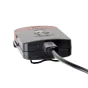Tentacle Sync TRACK E Pocket Audio Recorder Basic Box TR1-B