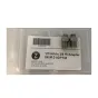 Zacuto 1/2 to 3/8 16 Adapter Z-ADPT38