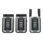 SYNCO XVision HD Wireless Video Transmission System