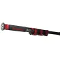 iFootage Cobra 2 A120 II with Komodo K5 Fluid Head Bundle