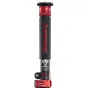 iFootage Cobra 2 A120 II with Komodo K5 Fluid Head Bundle
