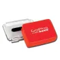 GoPro Floaty Backdoor - Float for underwater use, includes back cover and tether 