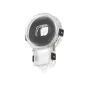 Insta360 X5 Camera Invisible Scuba Dive Case Pro - Waterproof to 164ft, seamless 