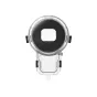 Insta360 X5 Camera Invisible Scuba Dive Case Pro - Waterproof to 164ft, seamless 