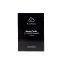 Atomos Master Caddy II 5 Pack ATOMCAD112