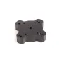 Kessler Crane Kessler CineDrive Turntable Mounting Hub CD1044