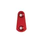 Kessler Crane Kessler Dovetail for Freefly Pop-N-Lock Quick Release MG1039