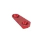 Kessler Crane Kessler Dovetail for Freefly Pop-N-Lock Quick Release MG1039