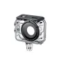 Insta360 GO 3/3S Dive Case CINSBATQ