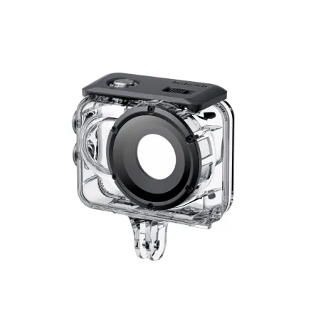 Insta360 GO 3/3S Dive Case CINSBATQ