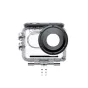 Insta360 GO 3/3S Dive Case CINSBATQ