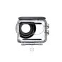 Insta360 GO 3/3S Dive Case CINSBATQ