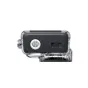 Insta360 GO 3/3S Dive Case CINSBATQ