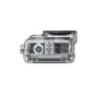 Insta360 GO 3/3S Dive Case CINSBATQ