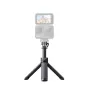 Insta360 Mini 2-in-1 Tripod CINSAAVB