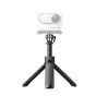 Insta360 Mini 2-in-1 Tripod CINSAAVB