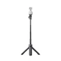 Insta360 Mini 2-in-1 Tripod CINSAAVB