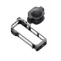 Insta360 X5 Utility Frame CINSBAHN