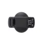 Insta360 X5 Utility Frame CINSBAHN