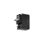 Insta360 X5 Mic Adapter CINSBAHK - 3.5mm audio jack, USB-C, 8.5g