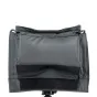 camRade monitorGuard 5