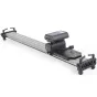 Kessler Crane Kessler TLS Base Kit with Second Shooter Controller MC1048