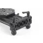Kessler Crane Kessler TLS Base Kit with Second Shooter Controller MC1048
