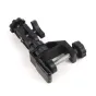 Kessler Crane Kessler Ultra Video Clamp AC1002