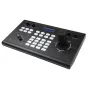 RGBlink PTZ Camera Control RGPTZCONT - Compatible with Onvif, Visca, elco-D/P