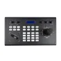 RGBlink PTZ Camera Control RGPTZCONT - Compatible with Onvif, Visca, elco-D/P