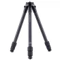 Vaonis High Carbon Tripod AC044
