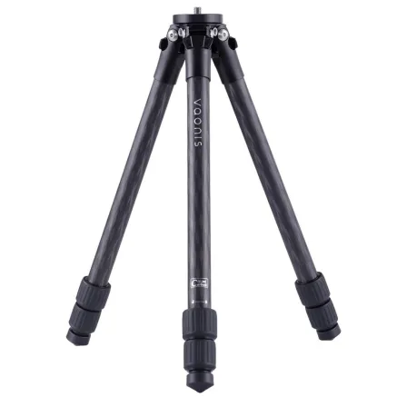 Vaonis High Carbon Tripod AC044