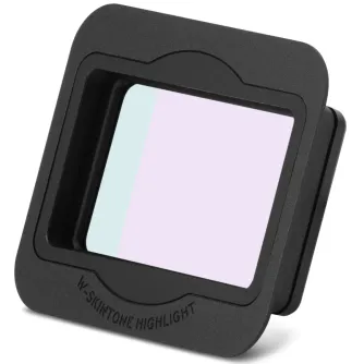 RED DSMC2 VV Skin Tone Highlight OLPF RED DSMC2 VV Skin Tone Highlight OLPF
