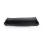 Kessler KC-Lite Soft Case CJ1035 - Lightweight padded case for KC-Lite 8.0 crane
