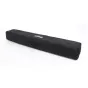 Kessler KC-Lite Soft Case CJ1035 - Lightweight padded case for KC-Lite 8.0 crane