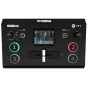 RGBlink Mini V2 - 4 HDMI inputs, USB3.0 streaming, compact design