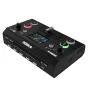RGBlink Mini V2 - 4 HDMI inputs, USB3.0 streaming, compact design