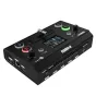 RGBlink Mini V2 - 4 HDMI inputs, USB3.0 streaming, compact design