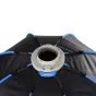 Amaran Octa Dome 120 - 120cm Bowens Mount softbox with one-snap setup