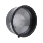 Amaran Fresnel (w/o Barndoor) for Ray series